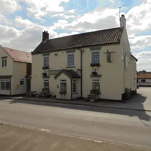 The River Don Tavern And Inn Eastoft